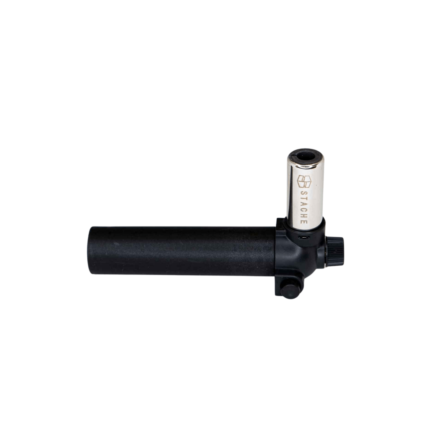 Black Stache RiO Replacement Torch (Makeover or Matte)