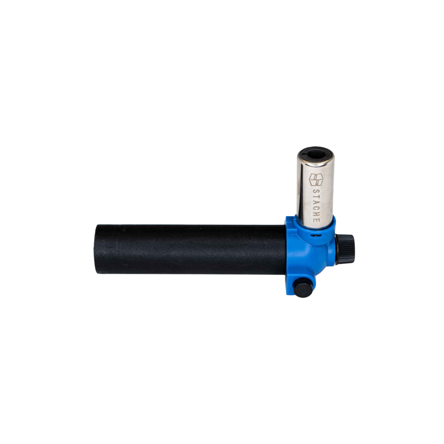Blue Stache RiO Replacement Torch (Makeover or Matte)