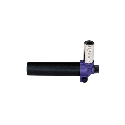 Purple Stache RiO Replacement Torch (Makeover or Matte)