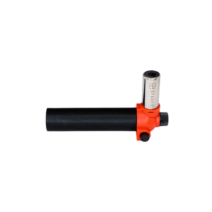 Red Stache RiO Replacement Torch (Makeover or Matte)