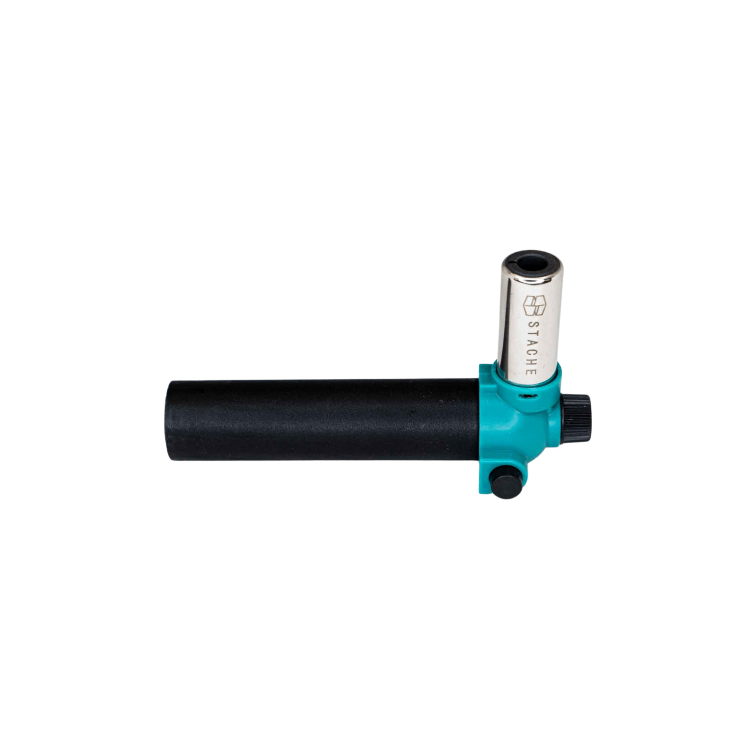 Teal Stache RiO Replacement Torch (Makeover or Matte)
