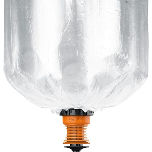 Storz and Bickel Balloon with Adapter