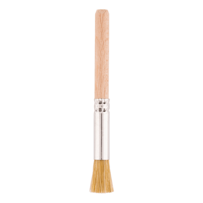 Storz & Bickel Cleaning Brush Set - Pack of 3 for Vaporizer Maintenance