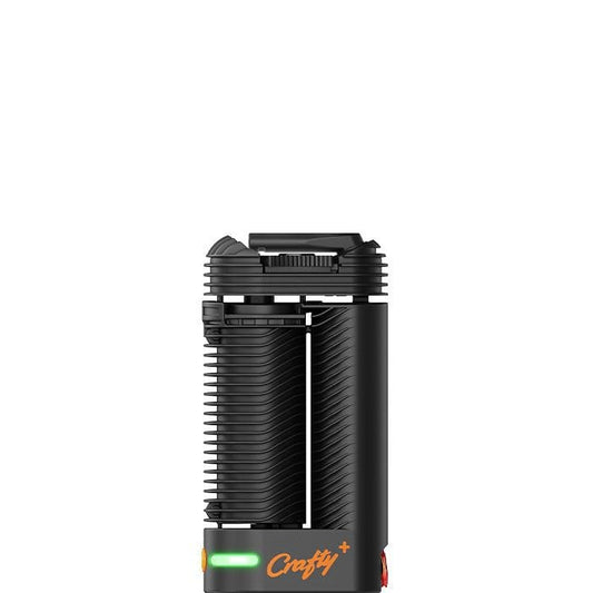 Storz & Bickel Crafty+ Vaporizer USB-C Charger