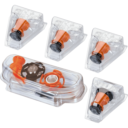 Storz & Bickel Volcano Hybrid Starter Set