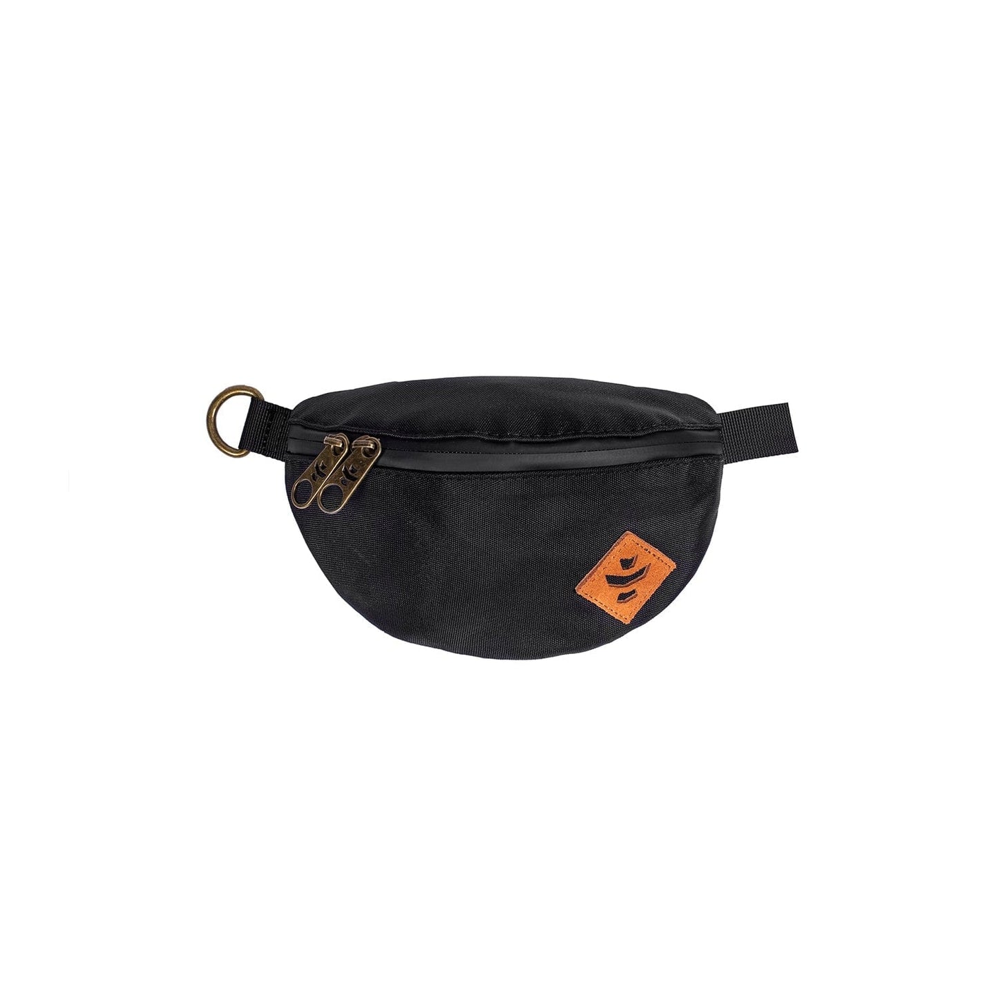 The Amigo - Smell Proof Hip Pack