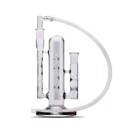 Exclusive Collection of Top-Quality Dab Rig Accessories Tagged  terp_pearls - World of Bongs