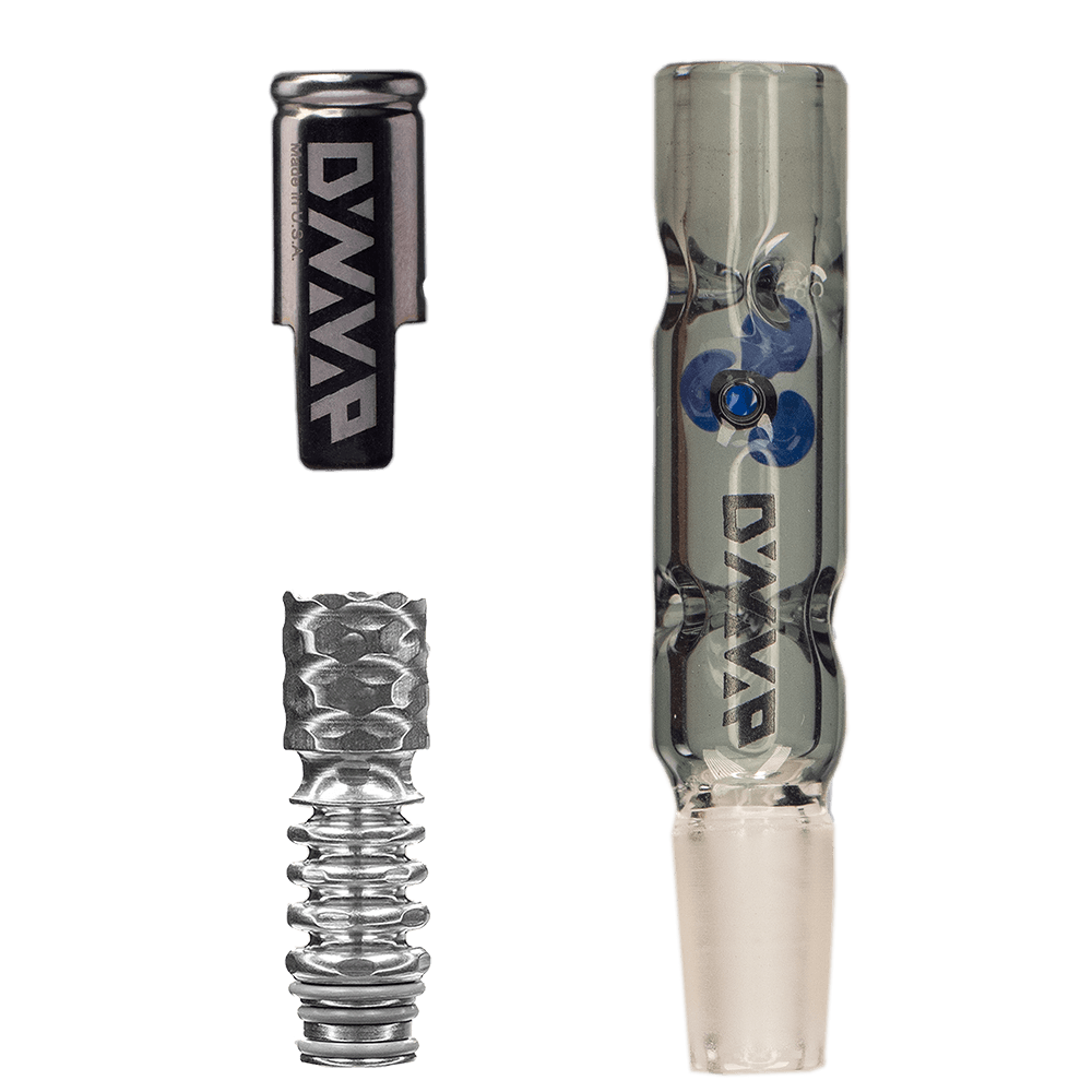 The DynaVap BB3