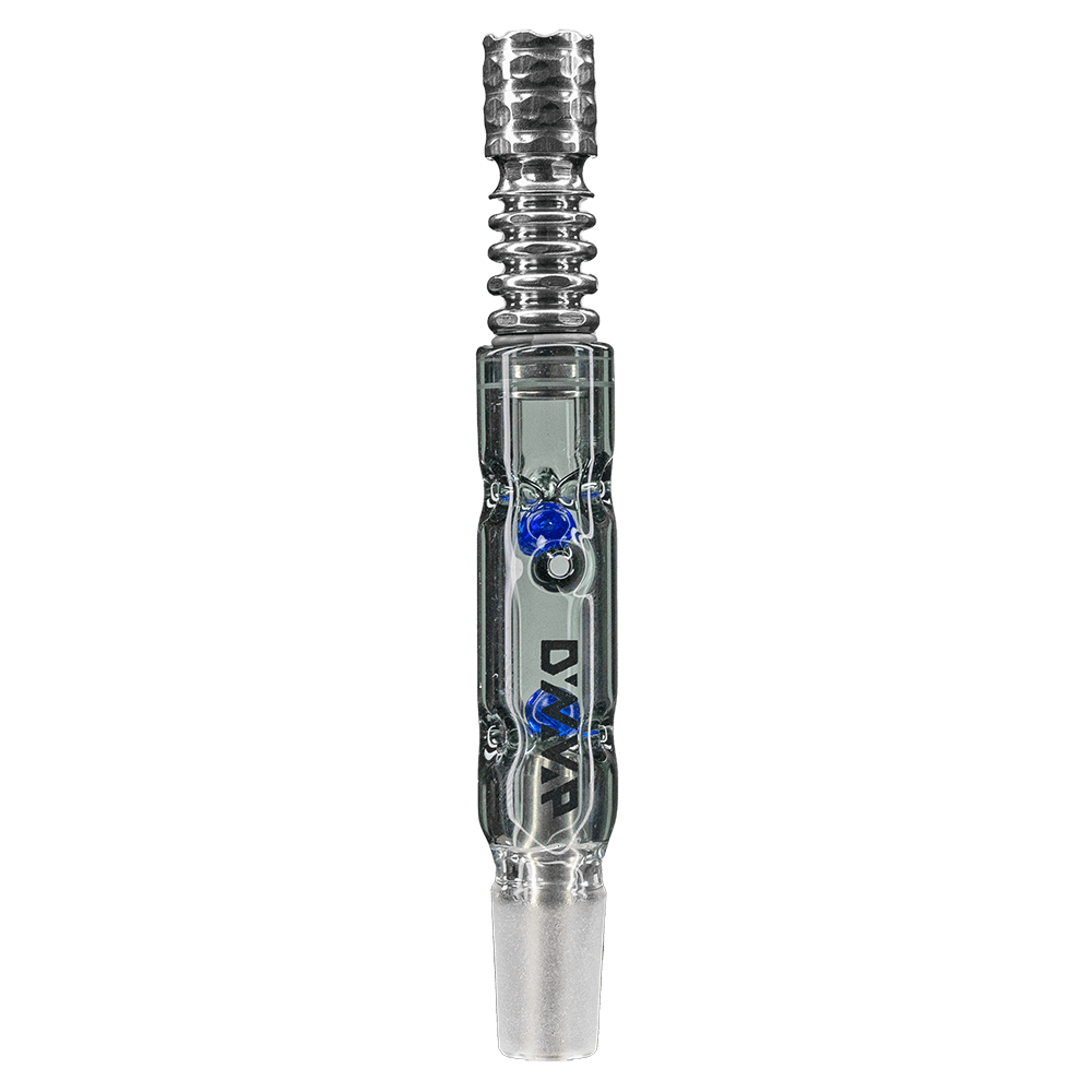 The DynaVap BB3