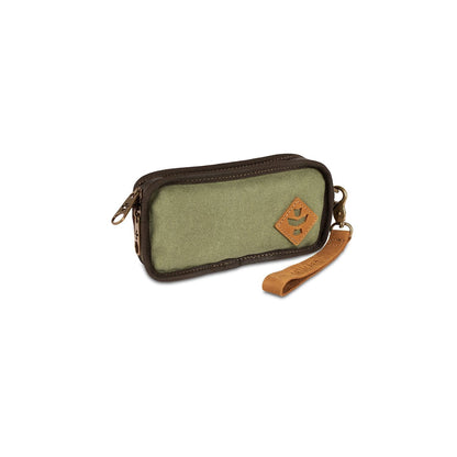 Sage The Gordito - Smell Proof Padded Pouch