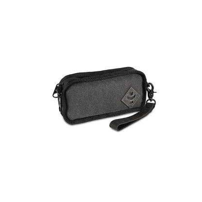 Smoke The Gordito - Smell Proof Padded Pouch