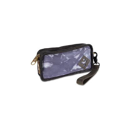 Tie Dye The Gordito - Smell Proof Padded Pouch