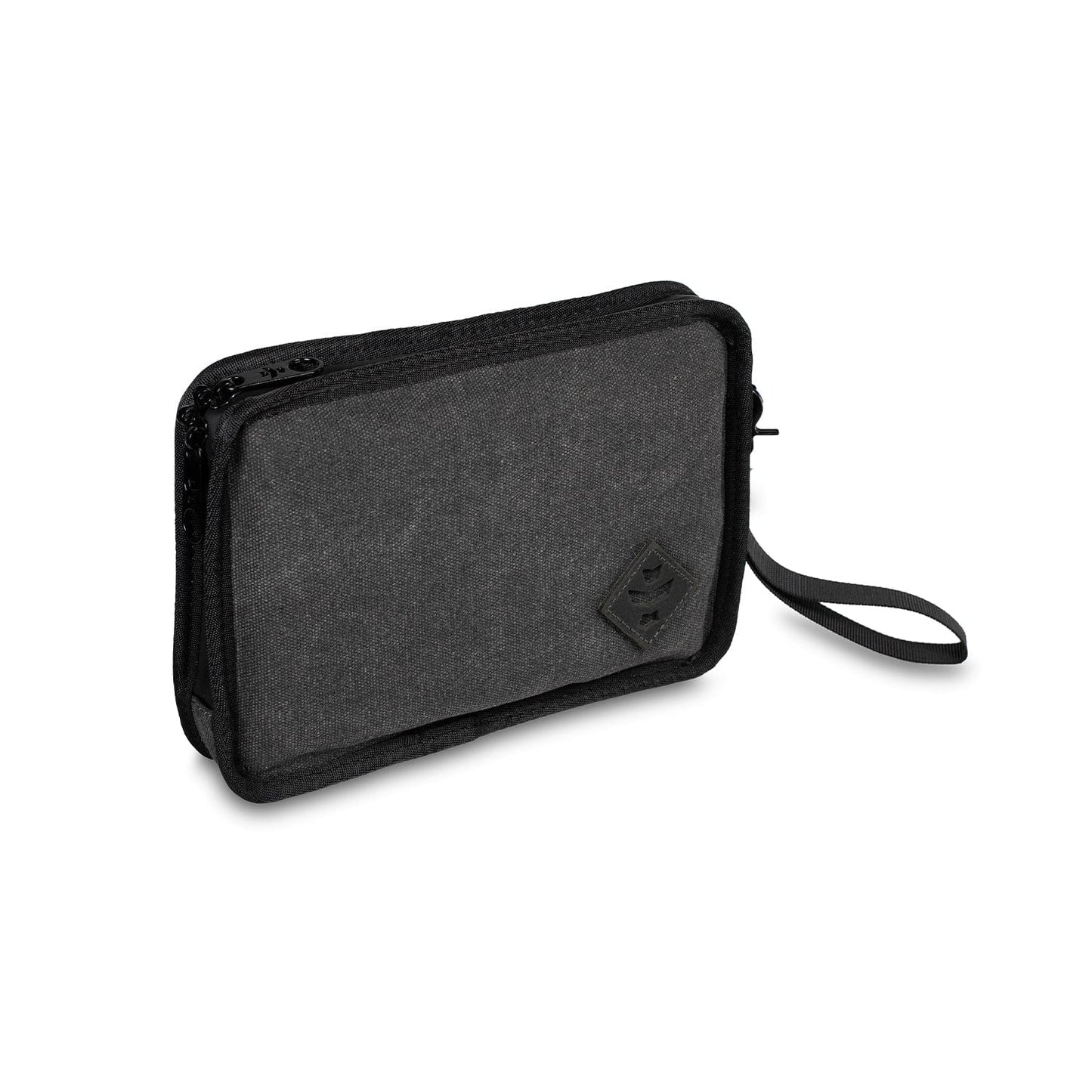 Smoke The Gordo - Smell Proof Padded Pouch