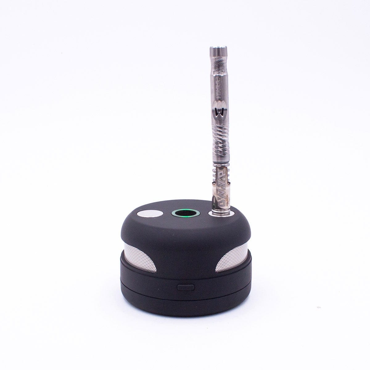 UFO Induction Heater for DynaVap | Powerful, Portable, Affordable –  VapeWidgets