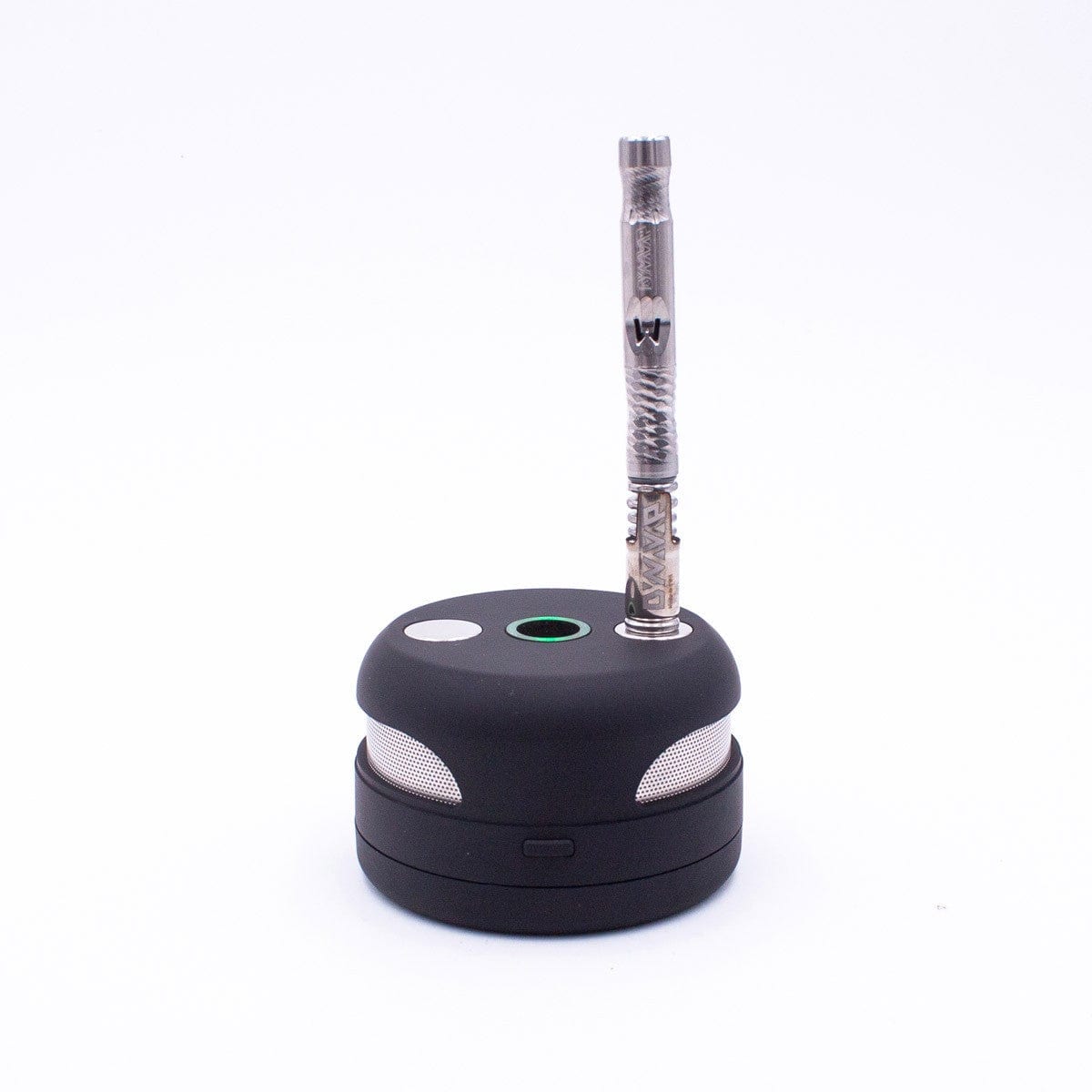 UFO Induction Heater for DynaVap