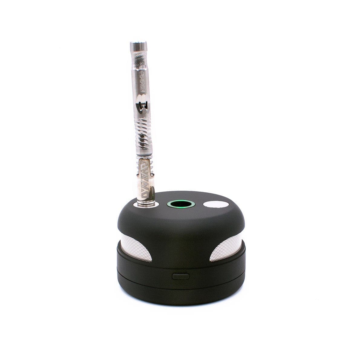 UFO Induction Heater for DynaVap | Powerful, Portable, Affordable