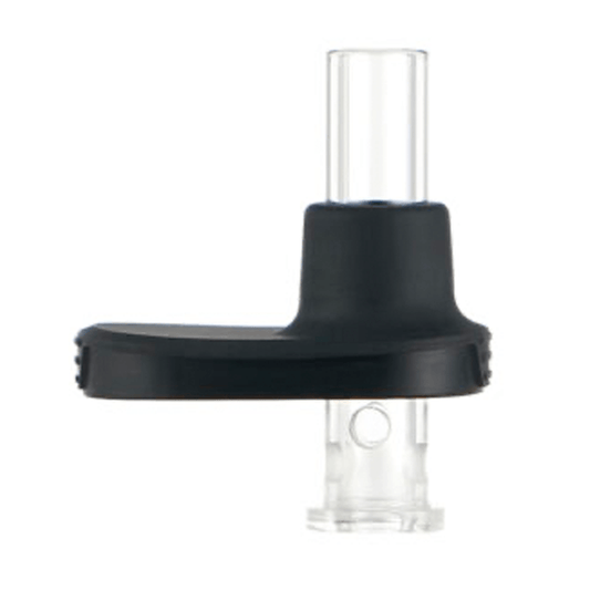 XVAPE XLUX Roffu Water Pipe Glass Adapter
